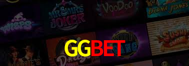 GGBET FORTUNE TIGER